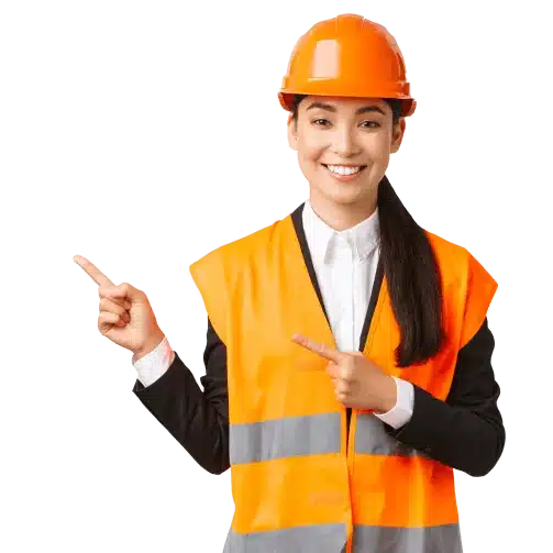 NEBOSH IGC Certified Safety Officer