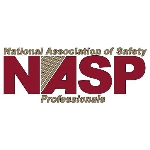 NASP