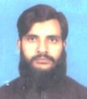adnan yaqub