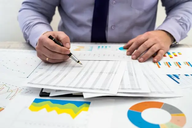 ISO 17020 inspection management consultancy