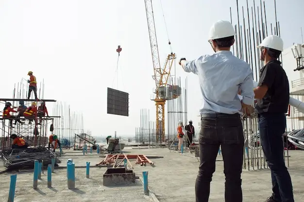 OHSAS 18001:2007