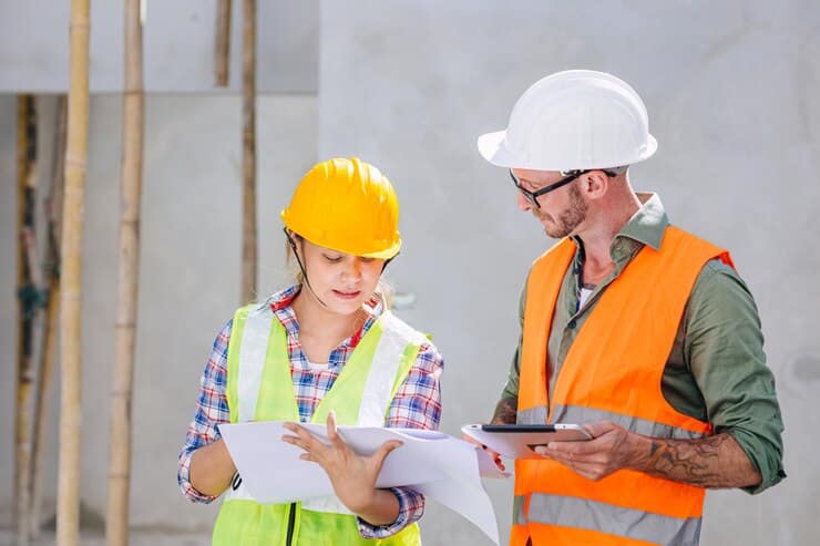 PTW training in Pakistan